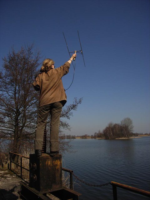 Peilen_N.Stier
