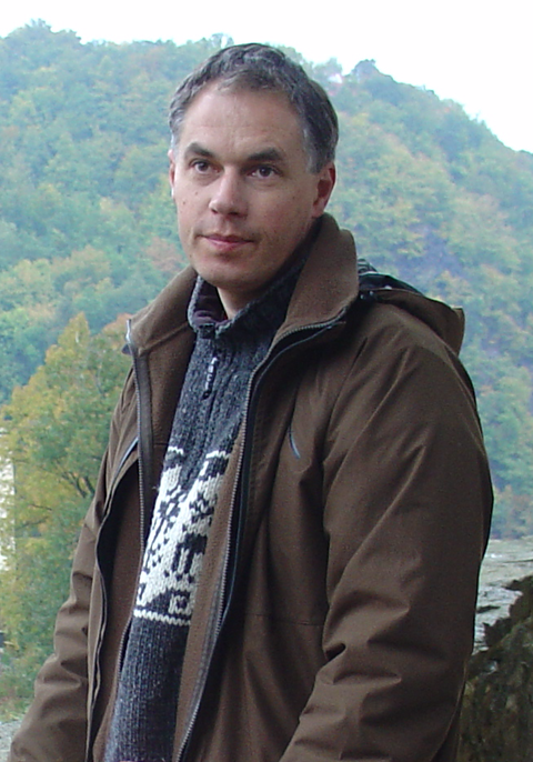 norman-stier
