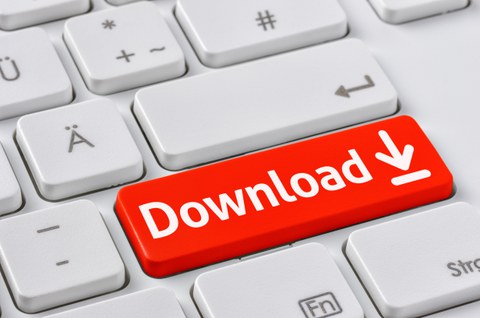 download_panthermedia