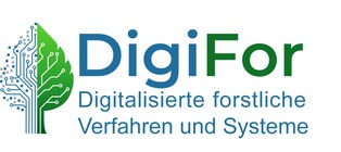 DigiFor-Logo