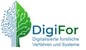 DigiFor-Logo