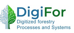 DigiFor-Logo