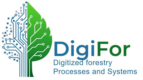 DigiFor-Logo