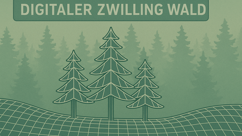 https://tu-dresden.de/bu/umwelt/forst/institut-fuer-forstnutzung-und-forsttechnik/digifor/forschung/digitaler-zwilling-wald