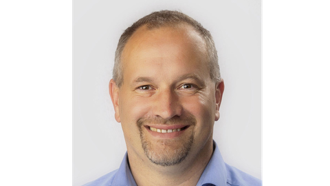 Thomas Purfürst