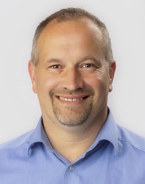 ThomasPurfürst