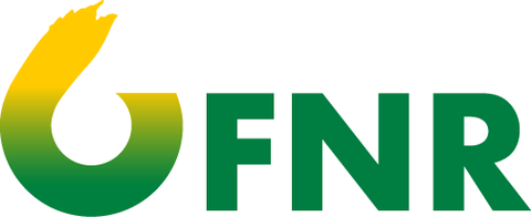 FNR Logo    