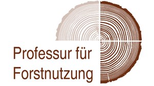 Logo Forstnutzung