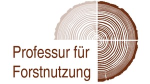 Logo Forstnutzung