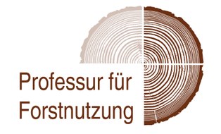 Logo Forstnutzung