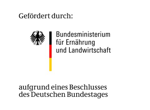 BMEL_Foerderung_Logo