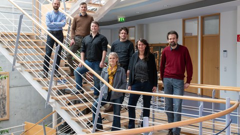 Arbeitsgruppe_Judeich_Bau