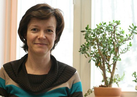 Heike Günther