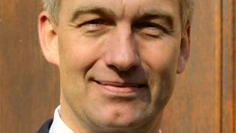 Jörn Erler
