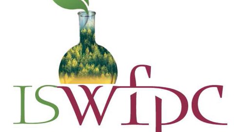 Logo ISWFPC