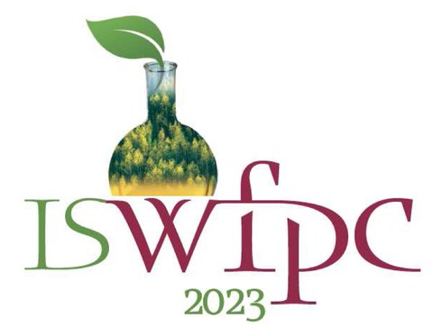 Logo ISWFPC
