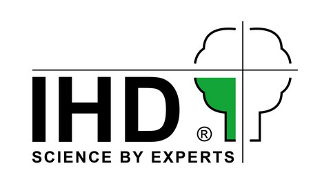 LOGO IHD