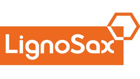 LignoSax-Logo