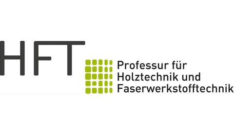 Logo des Instituts für holz- und Papiertechnik