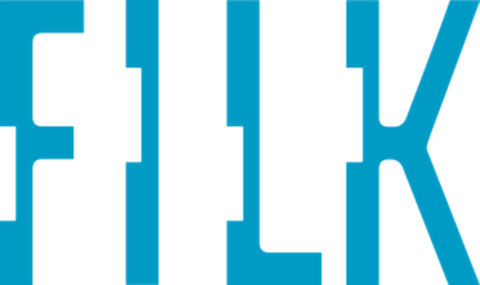 Logo FILK Freiberg