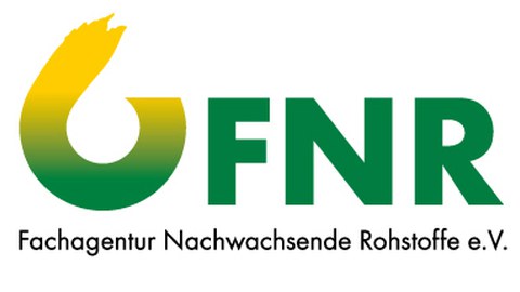 Logo FNR