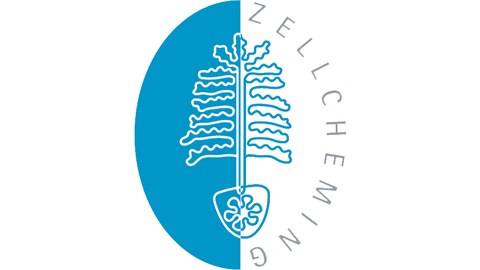 Logo des Zellcheming-Vereins