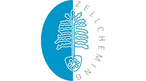 Logo des Zellcheming-Vereins