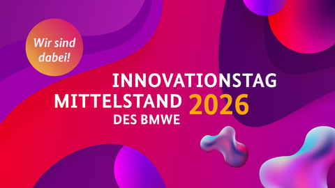 ZIM Innovationstag