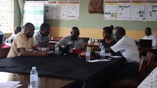 Alumni-Network-Project-Uganda