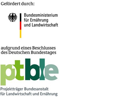 BMEL_DTP_RGB_de.png