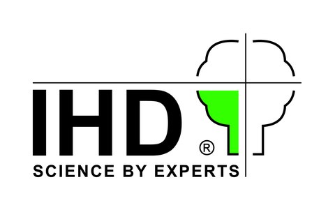 IHD-Logo_CMYK.jpg