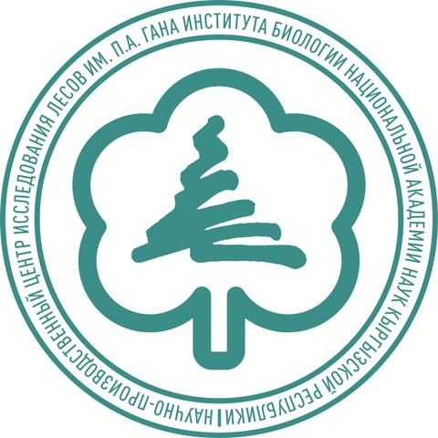 Logo_Kirgisistan.jpg