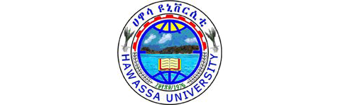Wondo Genet College, Hawassa University, Hawassa, Ethiopia
