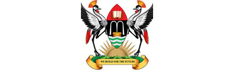 Makerere University Kampala
