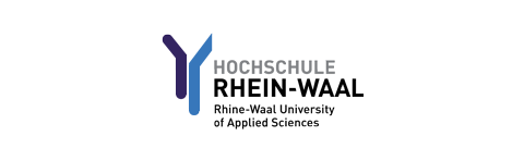 Hochschule Rhein-Waal