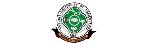 Sokoine University Morogoro