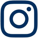 Intagram logo