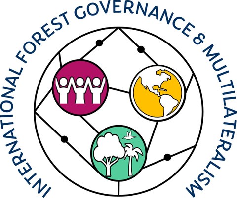 IFGM_Group Logo