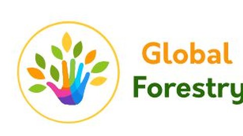 global-forestry-logo