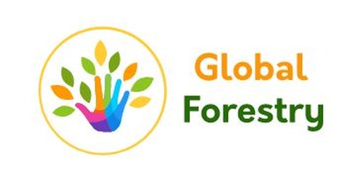global-forestry-logo