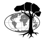Logo Tropical Forestry