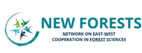NewForestlogo