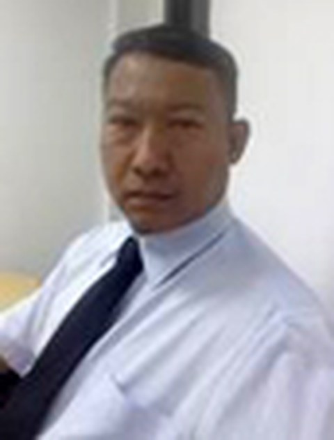Min