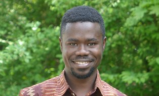 Raphael Owuso