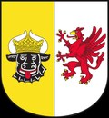 Logo Mecklenburg-Vorpommern
