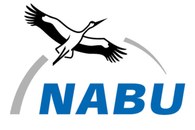 Logo NABU Naturschutzbund