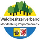 Logo Waldbesitzerverband MV