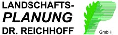 Logo LPR Reichhoff