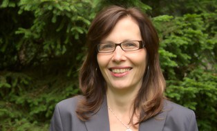Wenke Franz