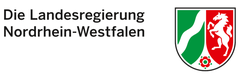 Logo Ministerium für Landwirtschaft und Verbraucherschutz NRW